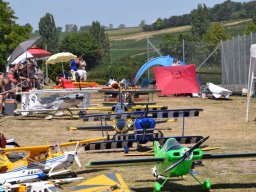 Flugtag 2023